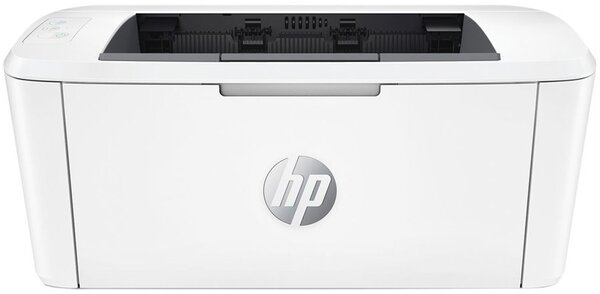 Купить Принтер HP LaserJet M111w (7MD68A)